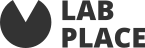 Lab Place logo