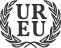 Urban Rights logo