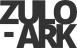 Zuloark logo